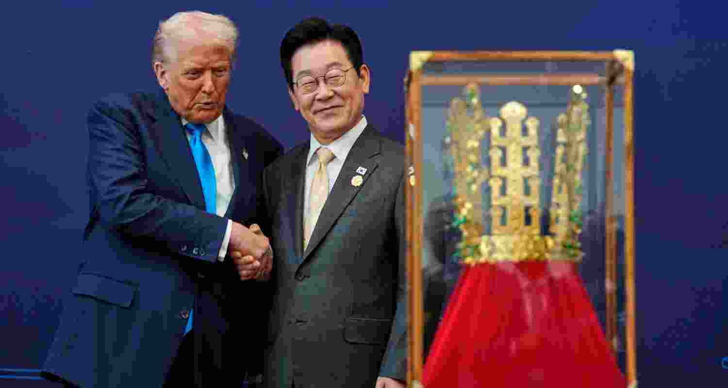 Next on the chart is Trump’s meeting with Chinese President, Xi Jinping, on Thursday, a high-stakes meeting that may throw up surprises, especially since the two large economies have been engaged in an escalating trade war this year