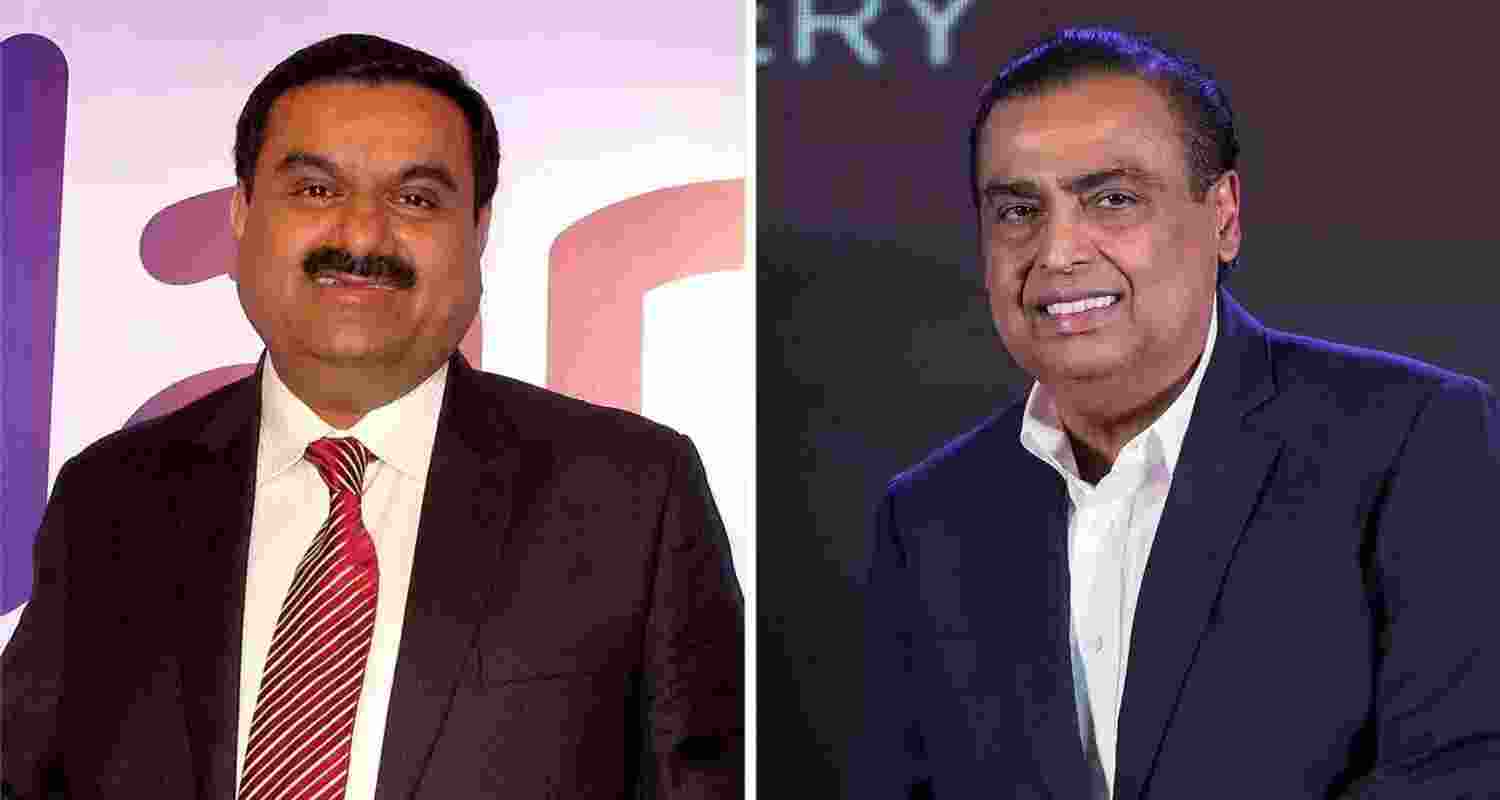 The study, led by Nobel laureate Joseph Stiglitz, was commissioned by the South African Presidency of the G20, and includes economists Jayati Ghosh, Winnie Byanyima, and Imraan Valodia