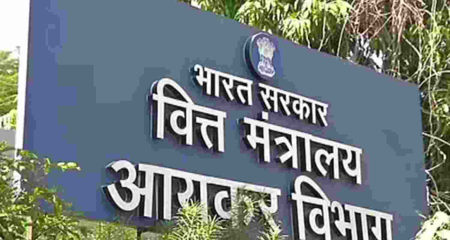 The CBDT also said it carried out follow-up searches against some of these RUPPs and Trusts and gathered incriminating evidence in respect of bogus donations by individuals and bogus CSR by companies