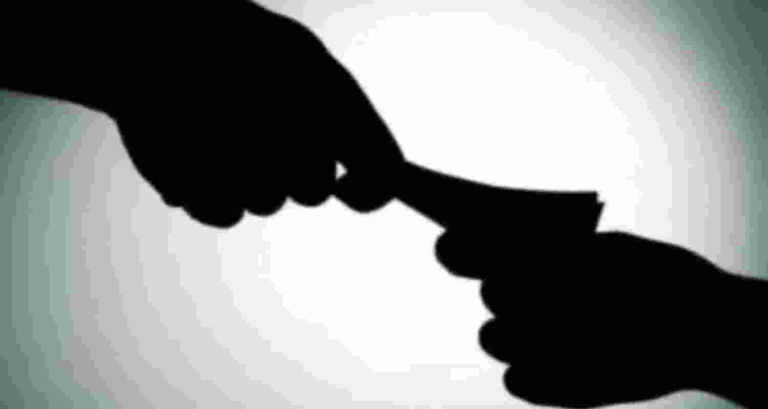 Officials said the multi-crore house in Indira Nagar belonged to late Major Bipin Chandra Bhatt, who passed away in 1994, leaving behind a son and two daughters. However, after the untimely demise of his son and one of the daughters, Anjana was Major Bhatt’s sole surviving family member