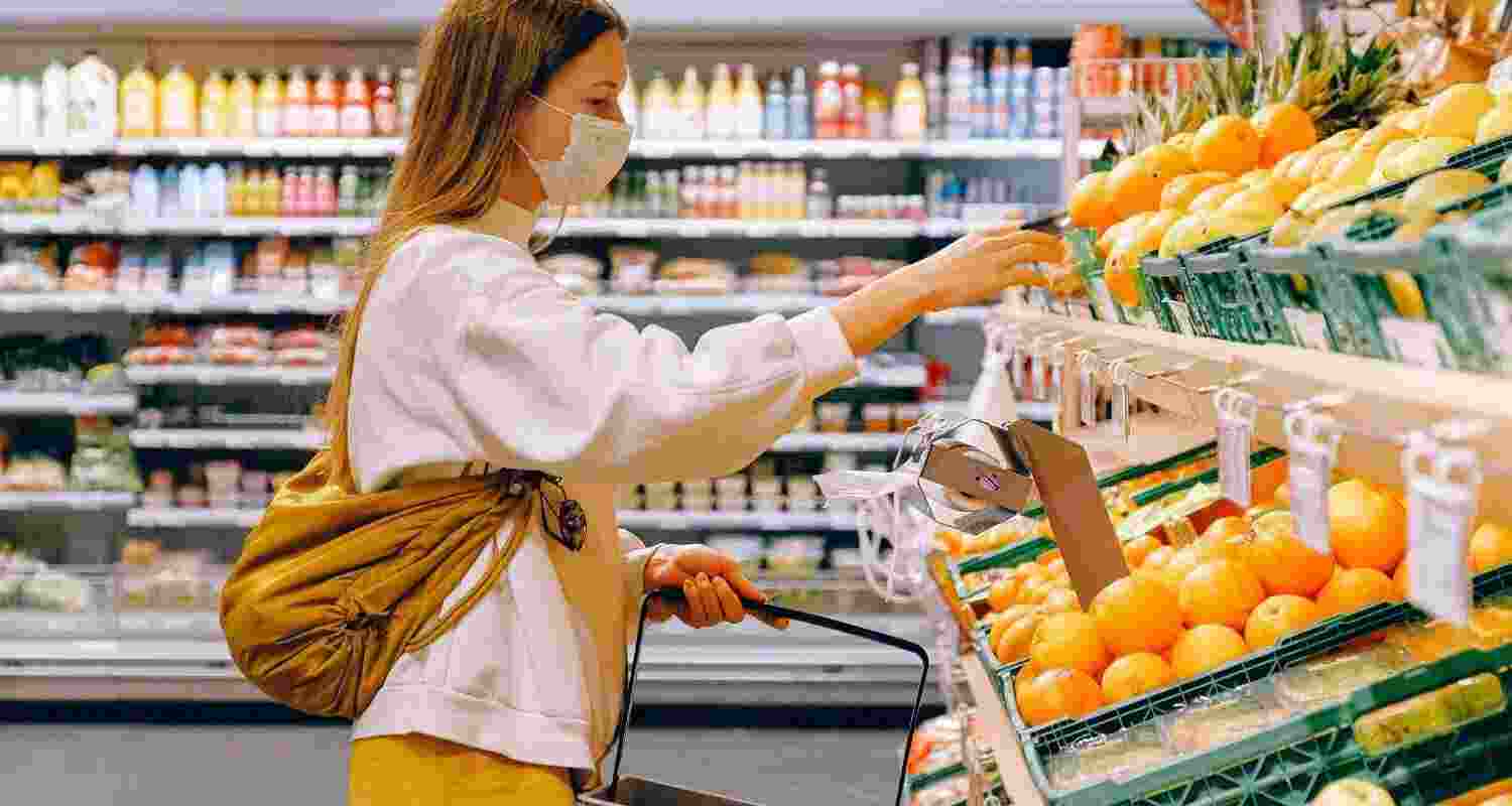 With inflation now at its highest rate since January 2024 and nearly double the Bank of England's target of 2 per cent, the prospects of another rate cut in 2025 are diminishing