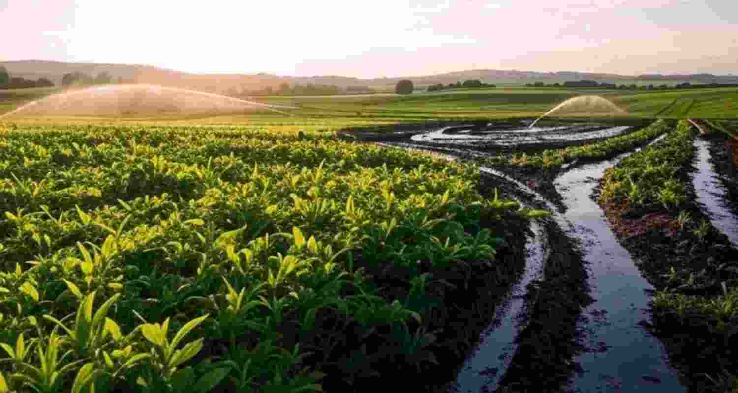 MAIDC to procure mobile processing units to enhance shelf life of excess crops