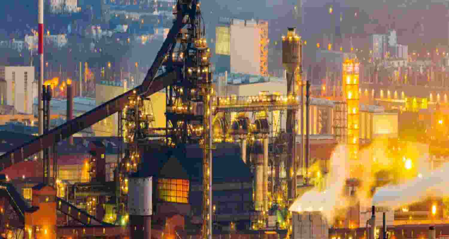 Last month, it came to light that the GST Council may soon hold a meeting to discuss rate simplification and rationalisation, and the future of the compensation cess