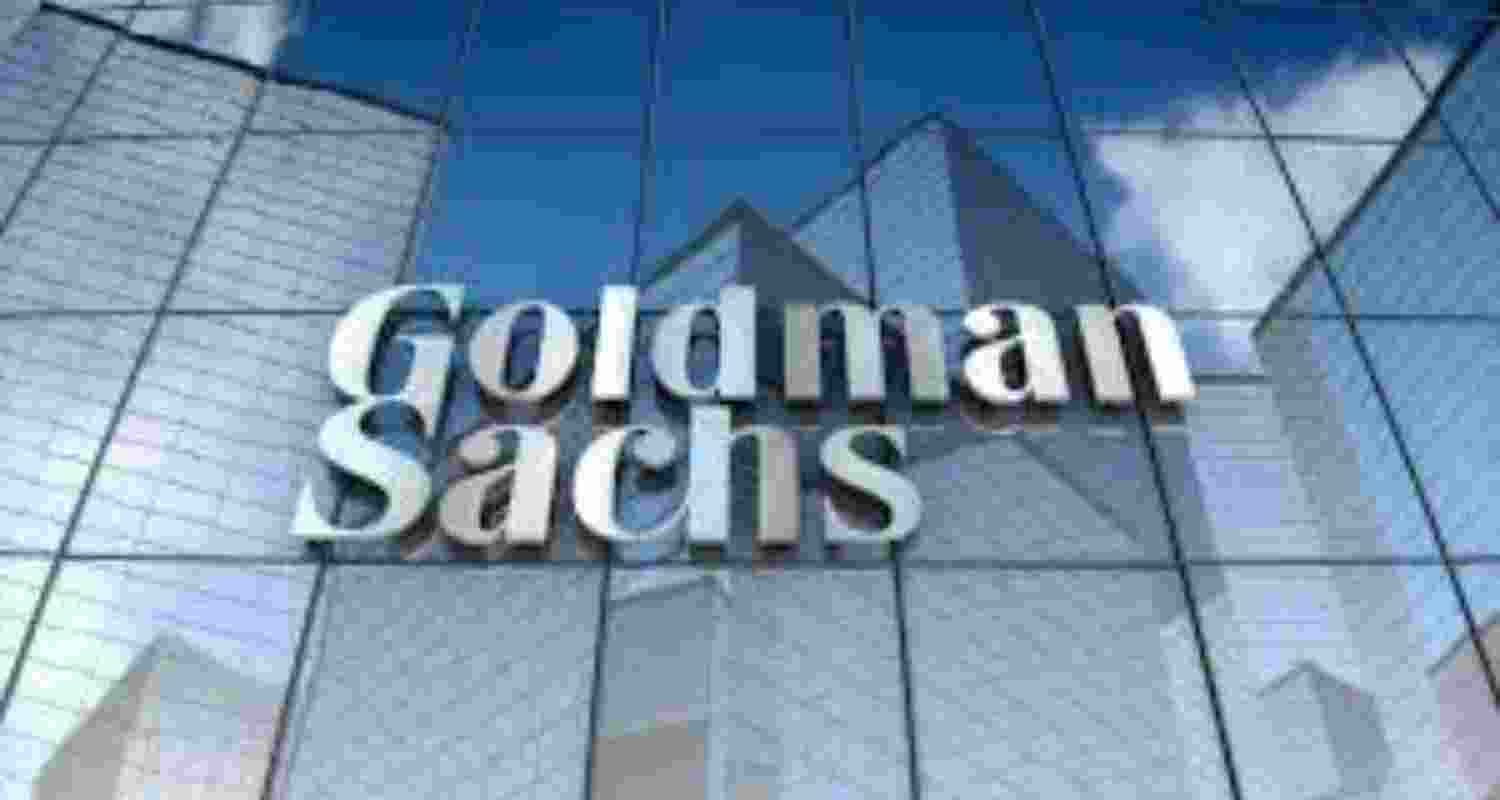 Kevin Sneader, president of Goldman Sachs, said opportunities in the Indian market are of great significance to the firm