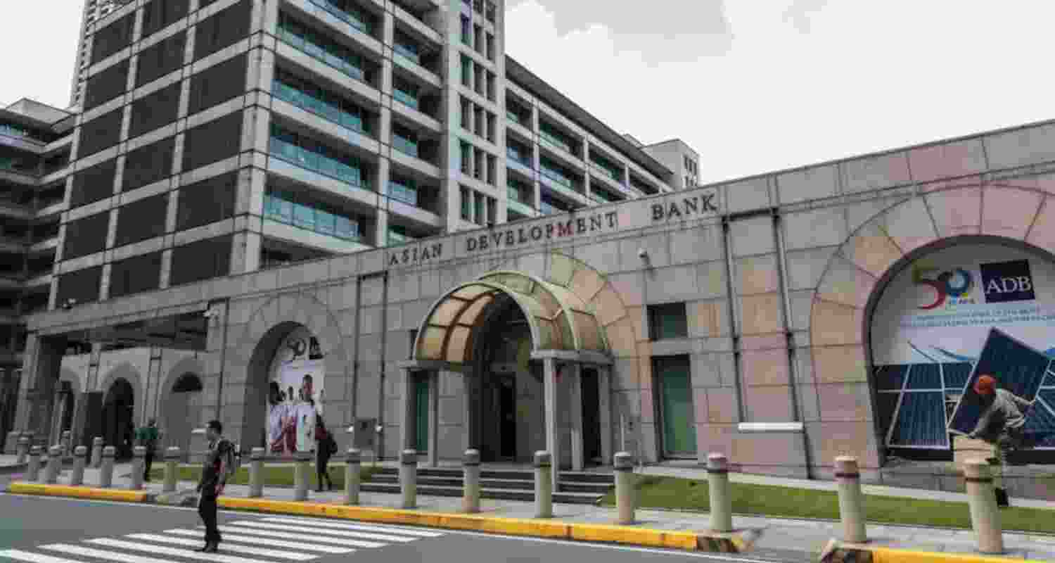 The sustainable tourism development initiative will include both a policy-based loan and an investment loan