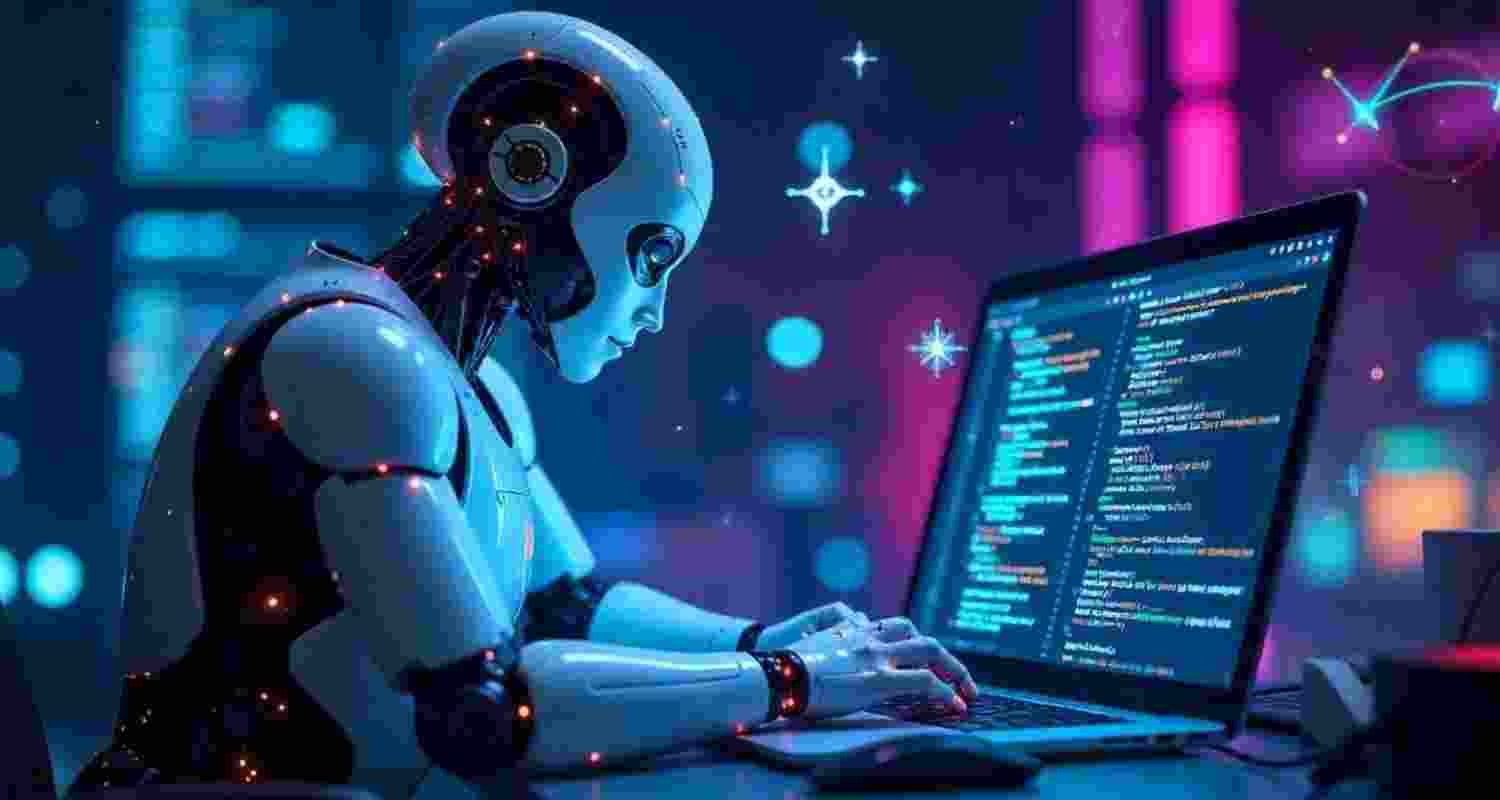 The panel’s working paper, which contains these recommendations, was released by the Department for Promotion of Industry and Internal Trade (DPIIT) in the public domain on December 8. The department also sought feedback and views of all concerned stakeholders within 30 days