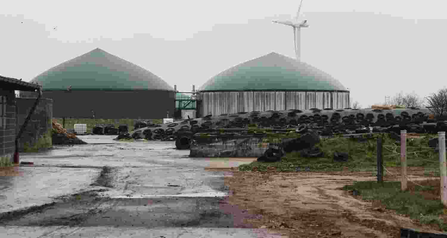 Gaurav Kedia, Chairman, IBA, said relaxations in the GST regime, as affected by the Finance Ministry in September, 2025, will further help improve the ease of doing business