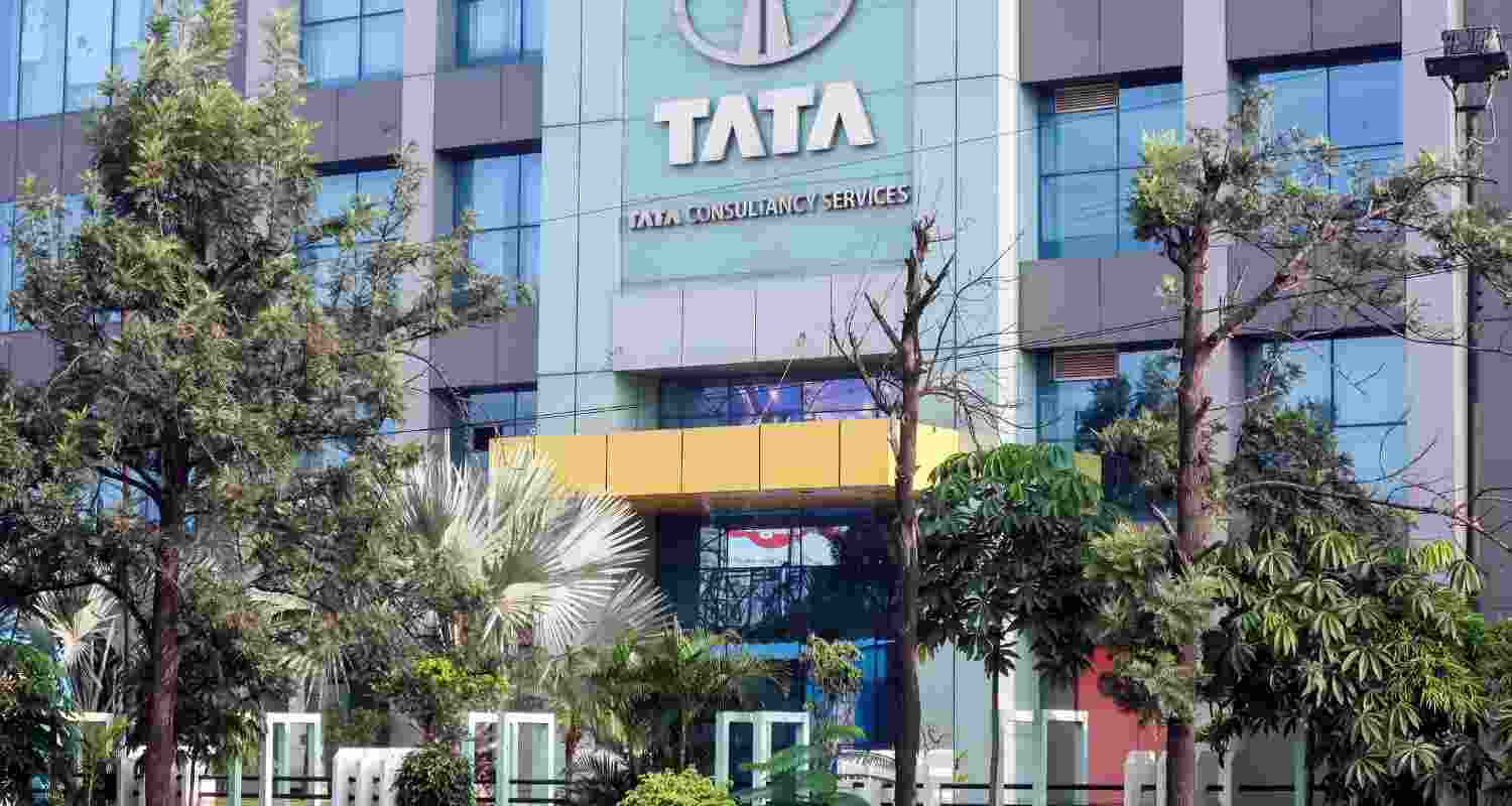 India's semiconductor market is projected to more than double from an estimated USD 45-50 billion in 2024-2025 to USD 100-110 billion by 2030