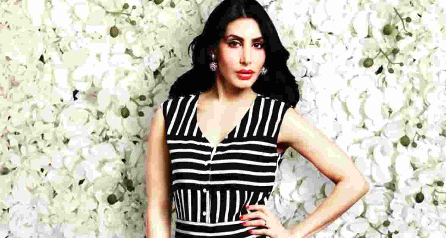 Priya Sachdev Kapur has been appointed as an Additional Director of Sona Comstar in the capacity of Non-Executive Director 