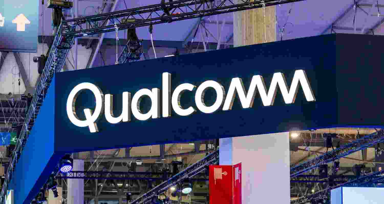 The lab is set up to enable rapid prototyping, testing, and large-scale deployment of Edge AI solutions using a Software Defined Everything (SDx) framework, the statement added