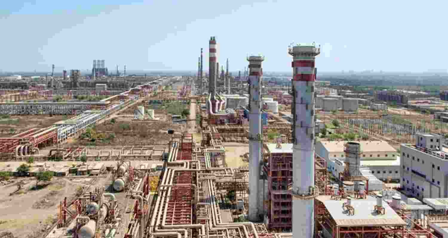 Sergey Denisov, who has been with Nayara since 2017, has been appointed the new CEO of the company