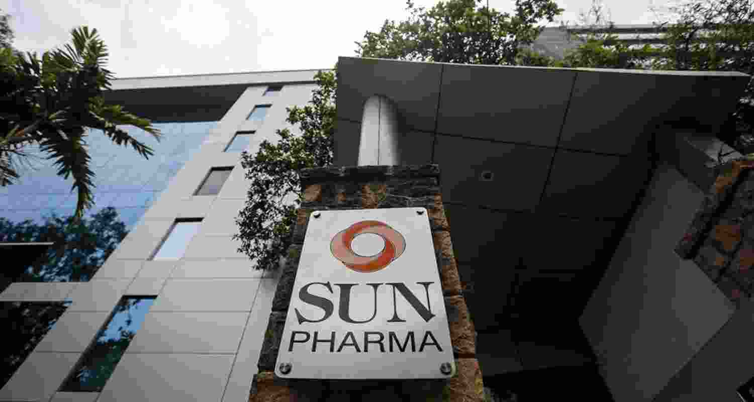 As per the USFDA, a Class-II recall is initiated when the use of, or exposure to, a violative product may lead to temporary or medically reversible health consequences, or when the likelihood of serious adverse health outcomes is minimal