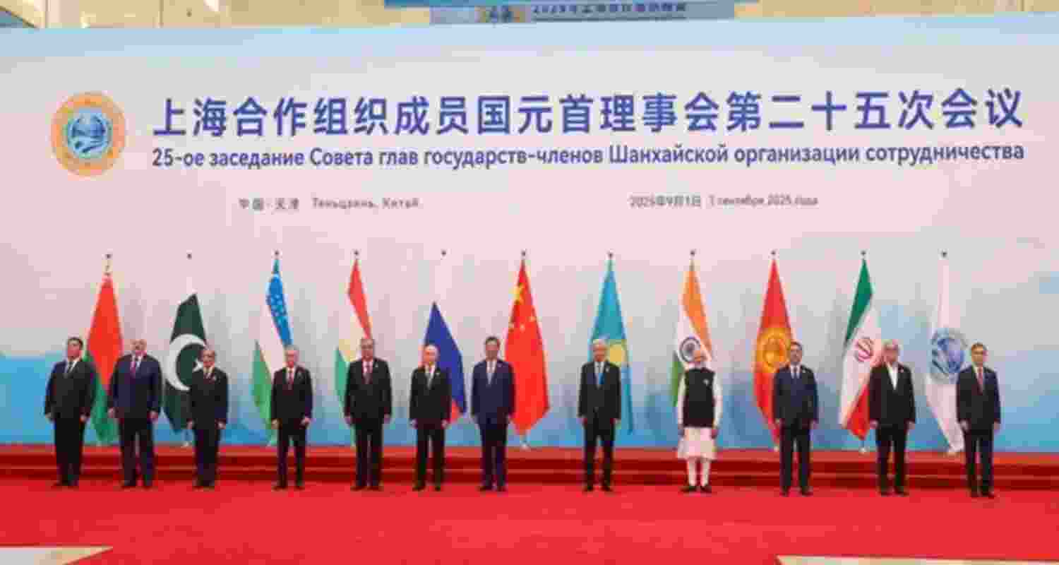 Representing India at the summit was Amitabh Kumar, Additional Secretary, Department of Commerce, who also underlined the need for an open, fair, inclusive and non-discriminatory multilateral trading system with the WTO at its core