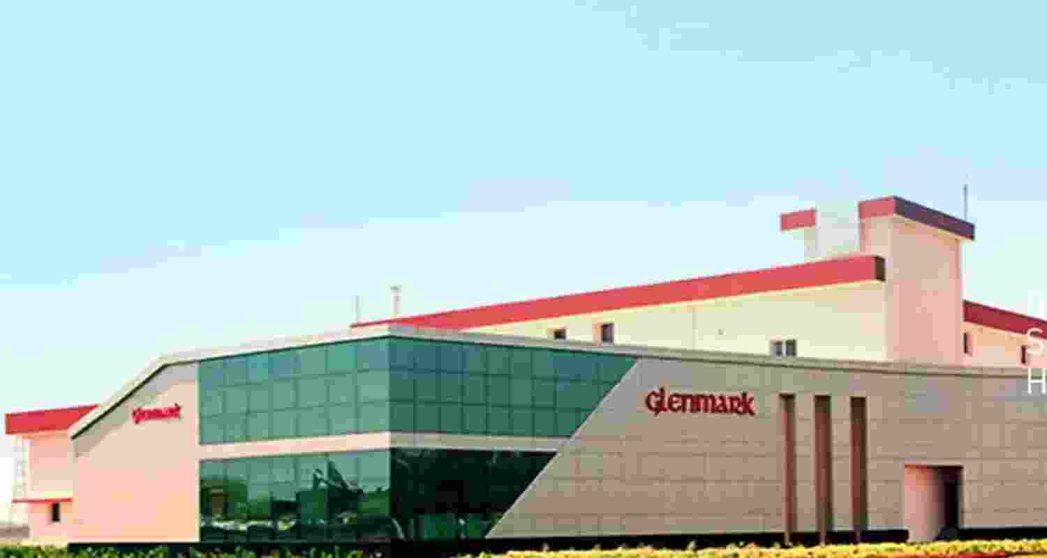 The US Food and Drug Administration (USFDA) said in its latest Enforcement Report that a US-based unit of Glenmark Pharmaceuticals is recalling 26,928 packs of oral contraceptive medication in the US, while New Jersey-based Dr. Reddy’s Laboratories Inc is recalling 571 vials of Succinylcholine Chloride Injection