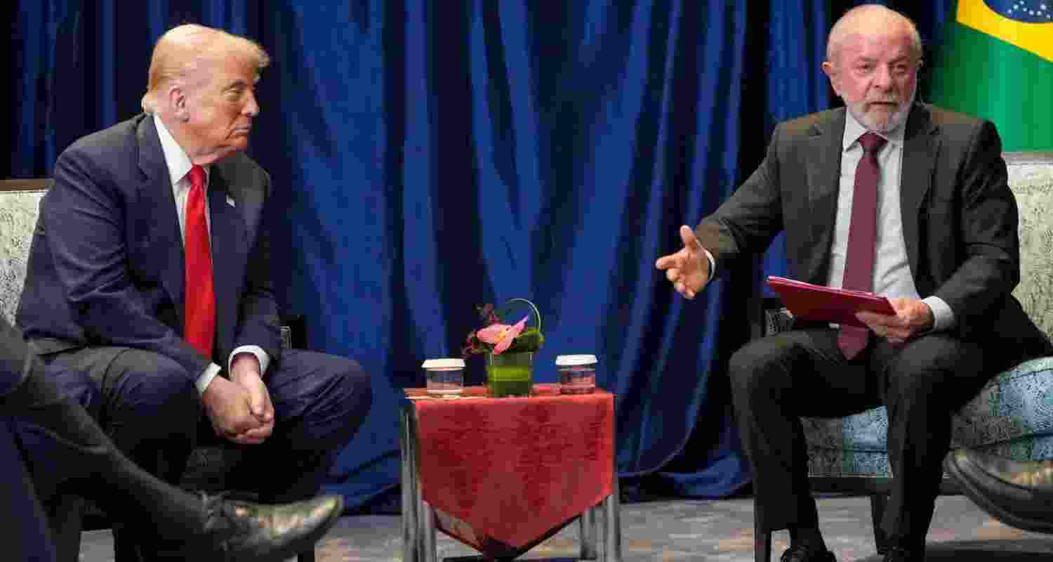 Since the House passed a measure last month that blocks votes challenging Trump’s tariffs into next year, it is unlikely that the Senate’s rebuke of Trump’s tariffs will be taken up any time soon