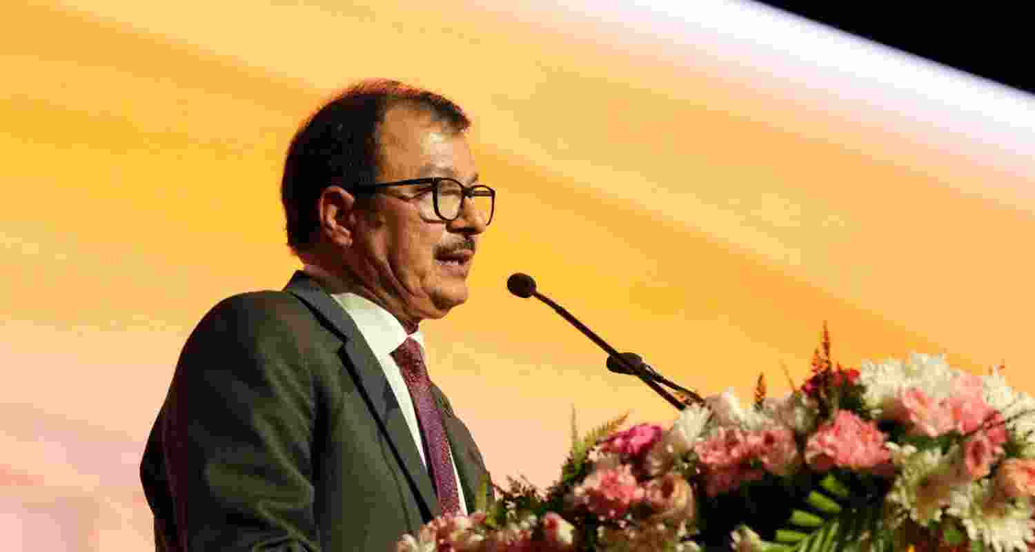 While the superannuation age in public sector companies is 60 years, Petronet’s board executives enjoy a higher remuneration than PSUs and also retire at the age of 65 years