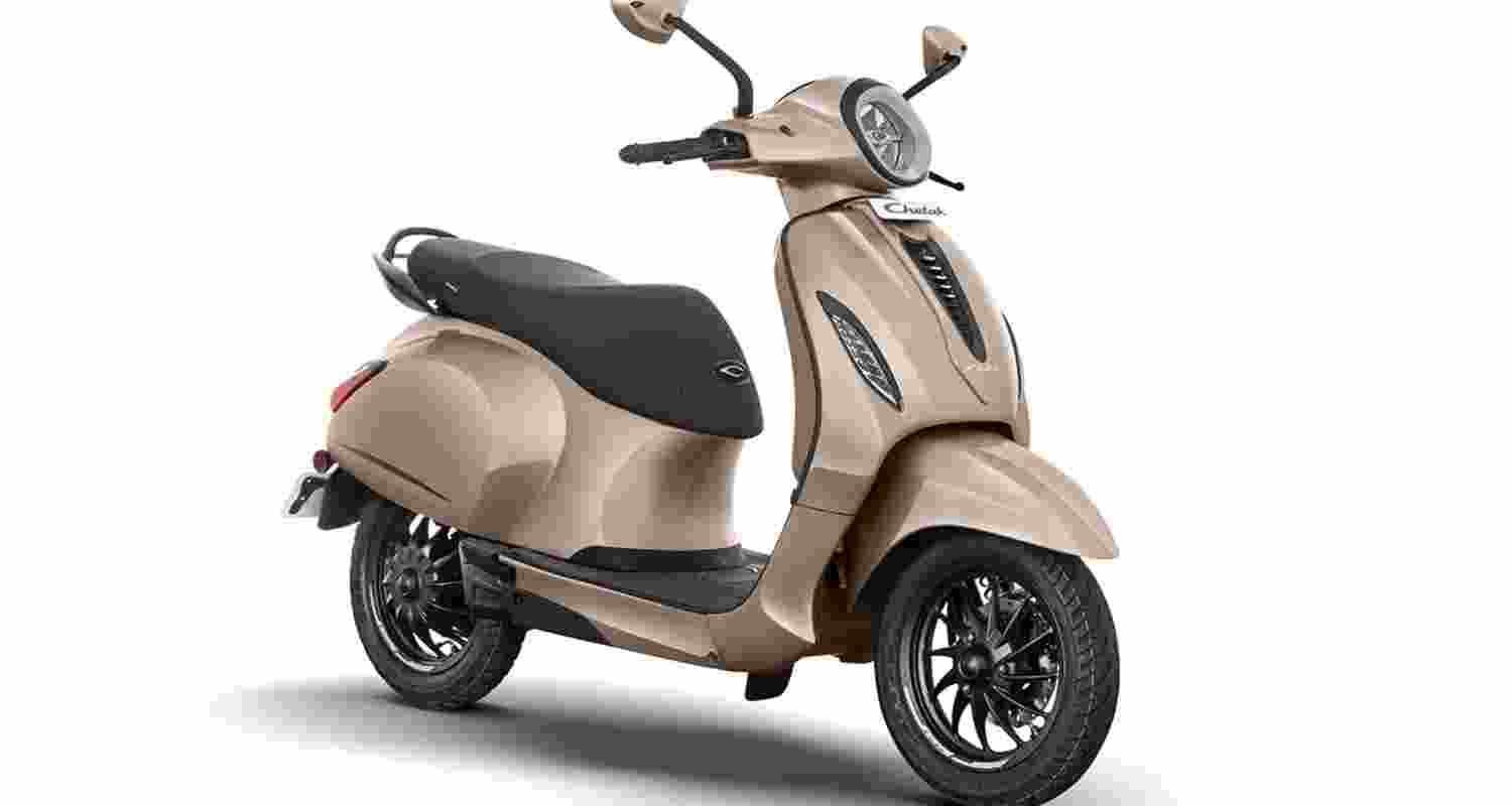 In the first quarter, total vehicle sales across categories stood at 11,11,237 units as against 11,02,056 units in the year-ago period