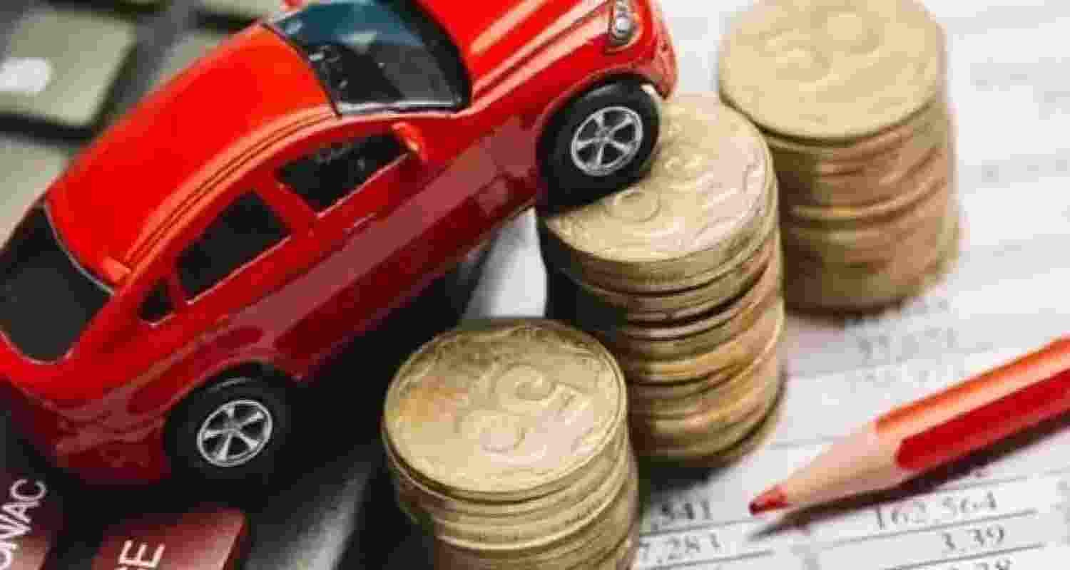 Since the cancellation charges are very low compared to the benefit that customers will get after September 22, borrowers are opting for a fresh loan process