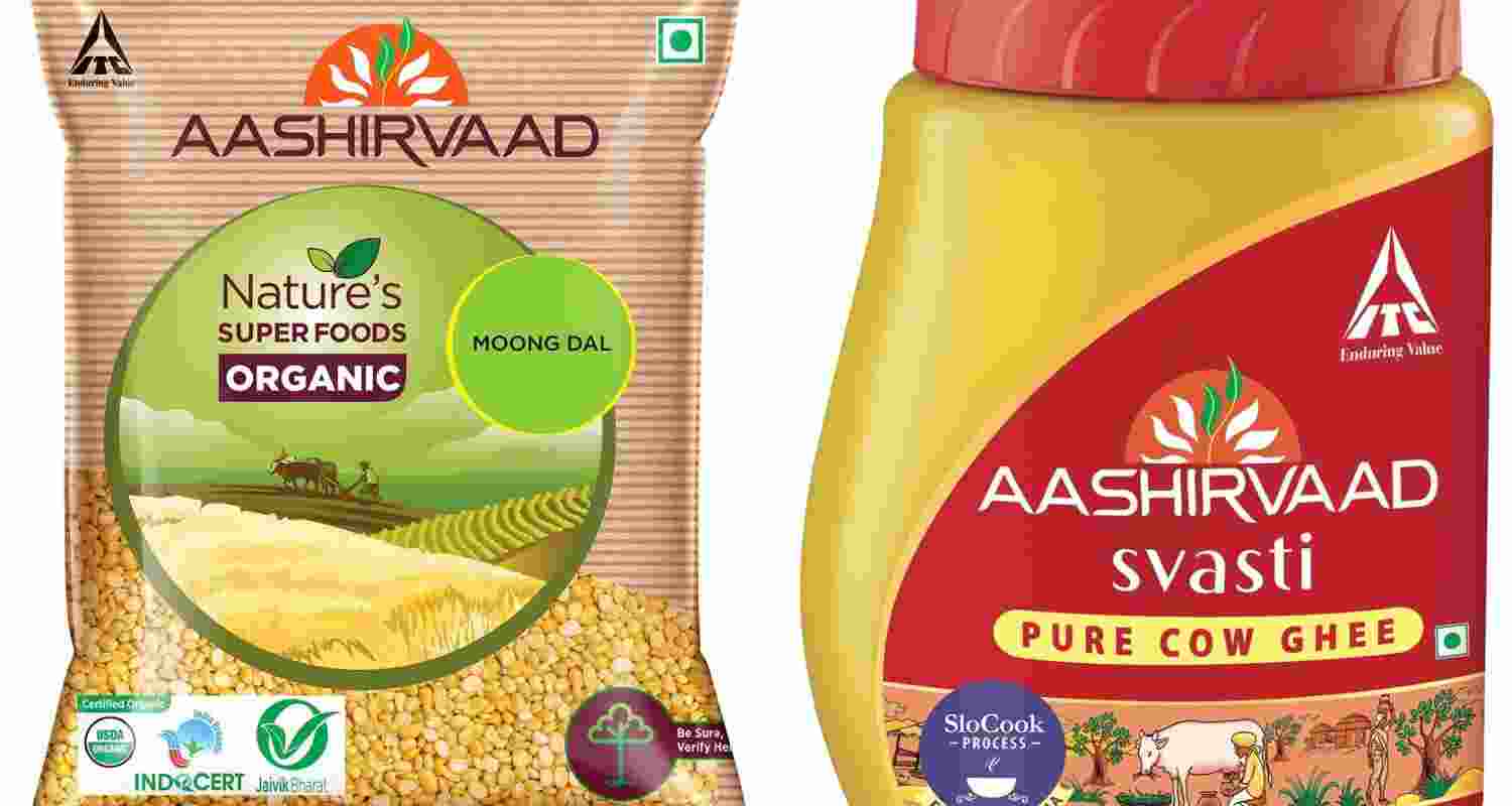 Hailing the Centre’s Goods and Services Tax (GST) reforms, ready-to-eat foods major, ITC Limited, is ensuring rate cuts on its food items like ghee, flavoured milk and biscuits are passed on to consumers