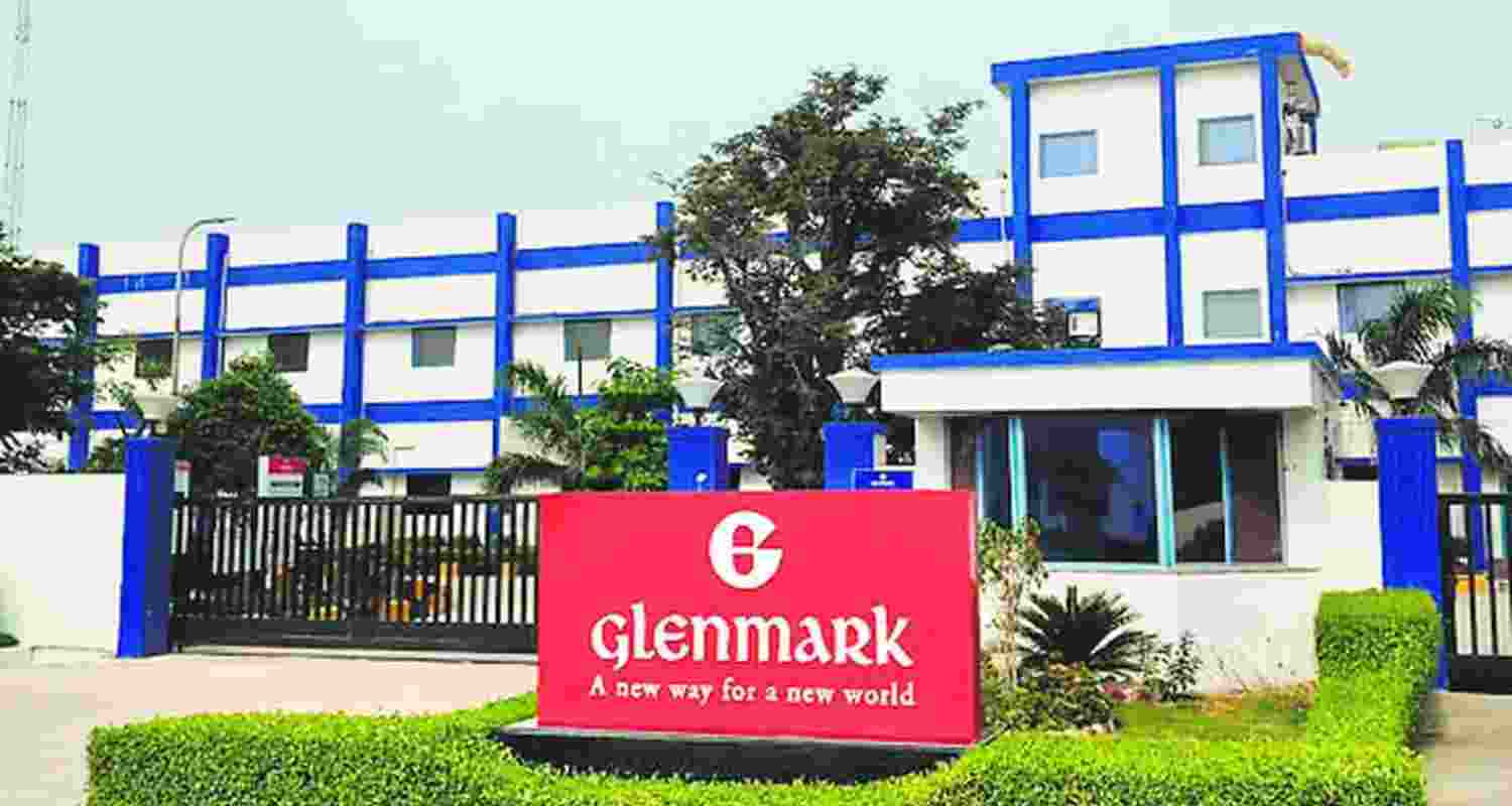 Mumbai-based Glenmark Pharmaceuticals said on Tuesday it has launched a cancer treatment generic medicine in the US market; Zydus launches influenza vaccine in India