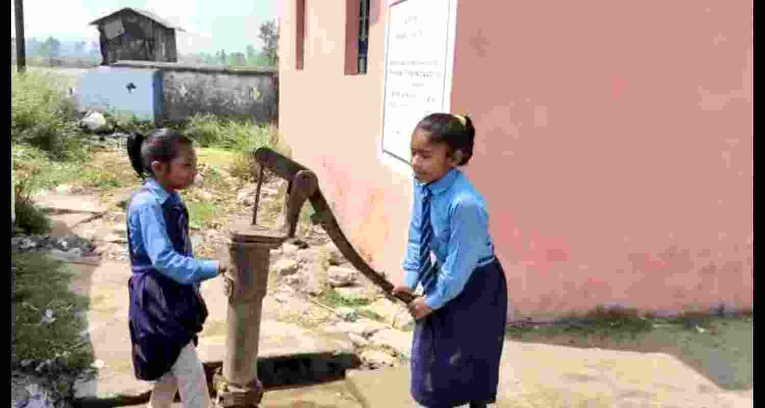 The Punjab State and UT Chandigarh Human Rights Commission described the findings as a “grave public health crisis and a serious human rights violation”, particularly under Article 21 of the Constitution which guarantees the right to life and health