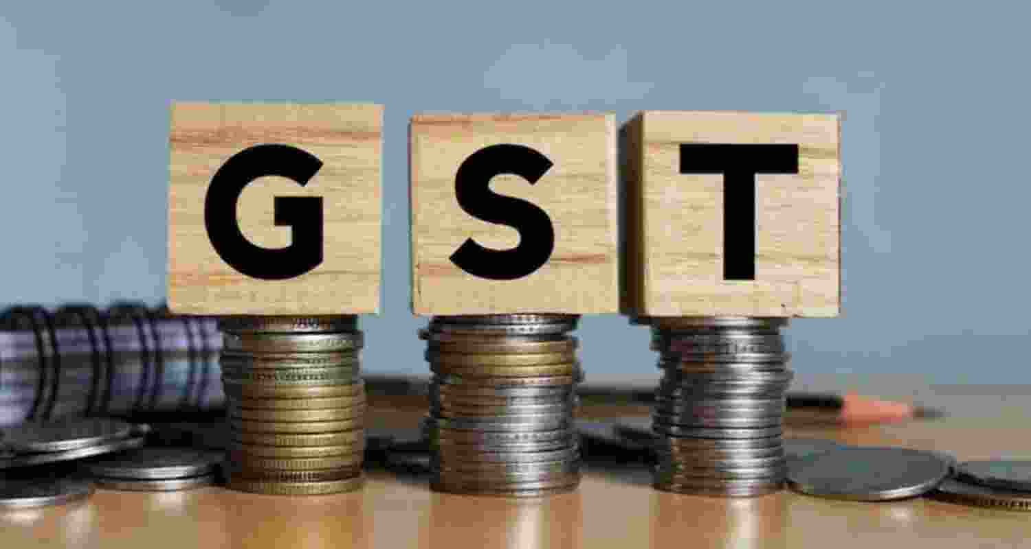 Gross GST revenue increased from ₹1,82,094 crore in January 2025 to ₹1,93,384 crore in January 2026, reflecting steady revenue mobilisation