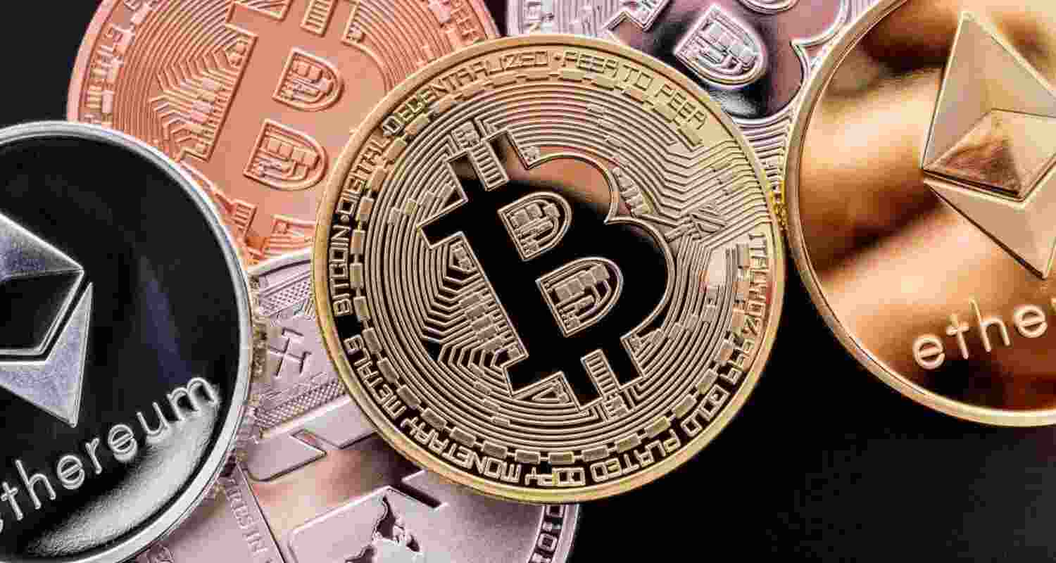 US-China trade war rattled the stock markets as well, leading to a crash, while demand for safer assets like Treasuries and gold escalated