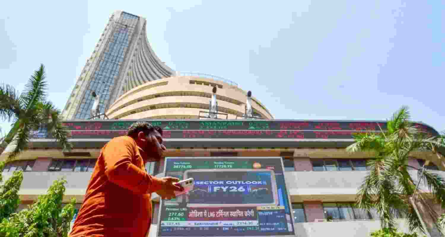 Chief negotiators of India and the US have commenced talks on the proposed trade agreement to iron out issues in the wake of steep tariffs that have created uncertainties for exporters, an official said on Tuesday