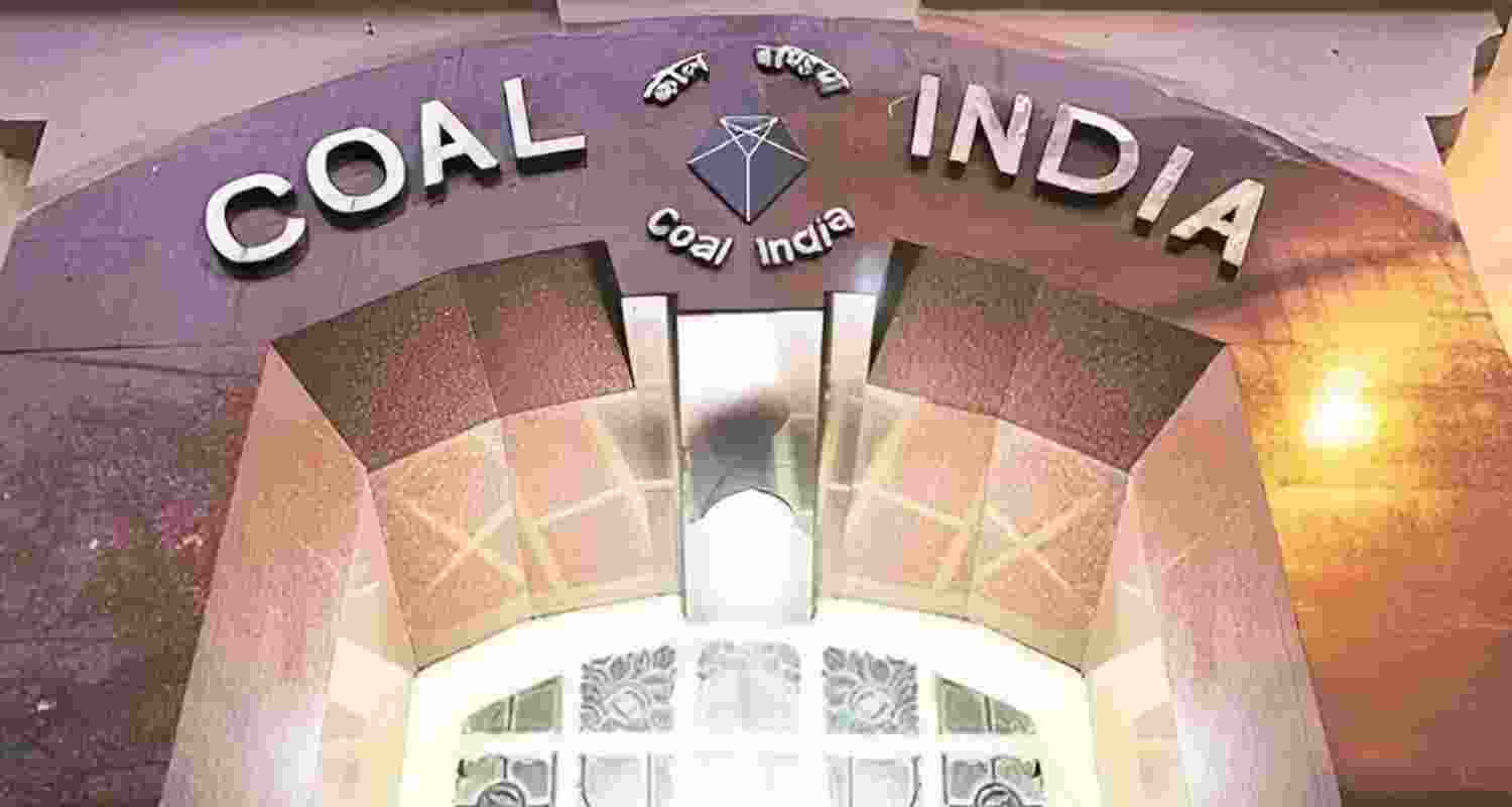 The PLR will benefit around 2.1 lakh non-executive cadre employees of CIL, its subsidiaries and almost 38,000 non-executive cadre employees of SCCL