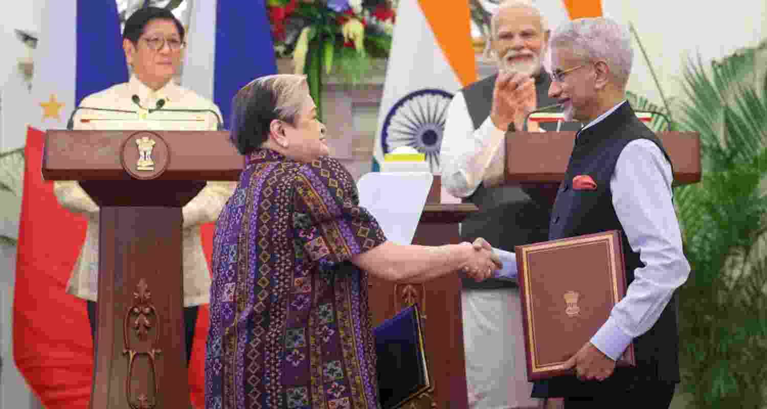 The team is led by Jayant Chaudhary, Minister of State (Independent Charge) for Skill Development & Entrepreneurship and Minister of State for Education, and facilitated by the World Bank