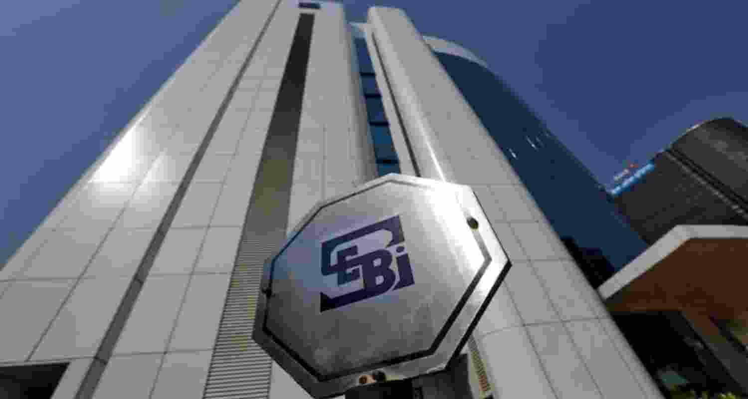 Additionally, the markets regulator has also proposed to review the pricing mechanism for such trades and is contemplating widening the price band to up to 3 per cent for non-derivative stocks, while retaining the existing 1 per cent band for futures and options (F&O) scrips