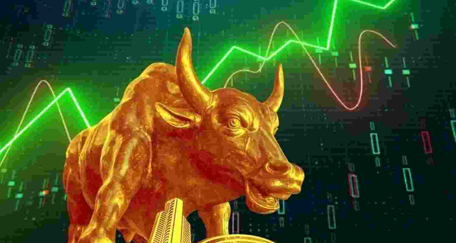 The new tax slabs are now limited 5 per cent and 18 per cent, effective from September 22, the first day of Navaratri