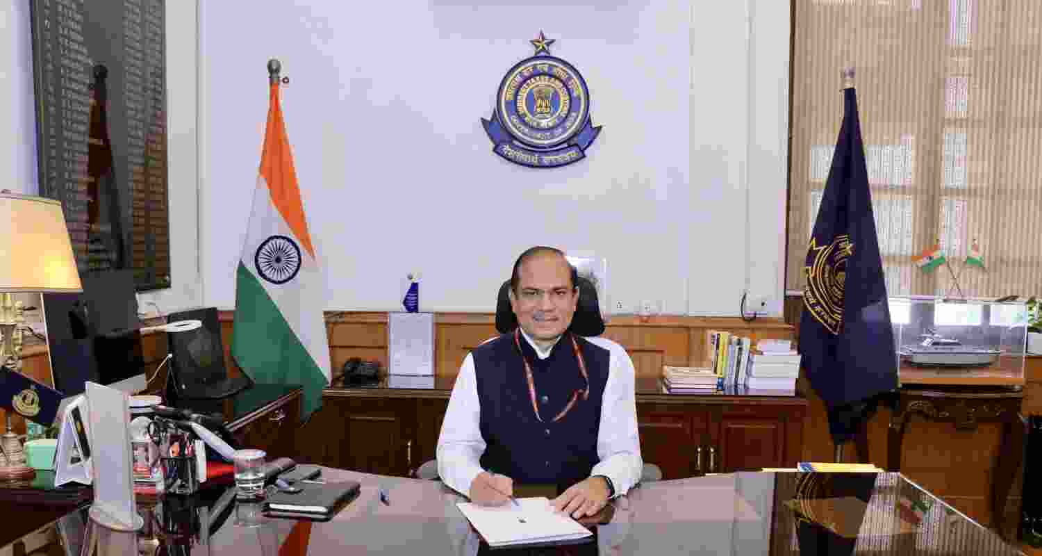 Post the slashing of Goods and Services Tax (GST) rates on nearly 375 items by the GTS Council, any complaints against failure of any industry to pass on the benefits of price reduction to consumers will be taken by the Central Board of Indirect Taxes and Customs (CBIC), said the body’s chairman, Sanjay Kumar Agarwal