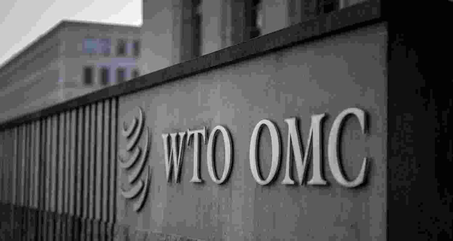 While bilateral consultation is the first step to resolving a dispute, either of the two sides can approach the establishment of a dispute settlement panel if they are not able to resolve the matter through consultation