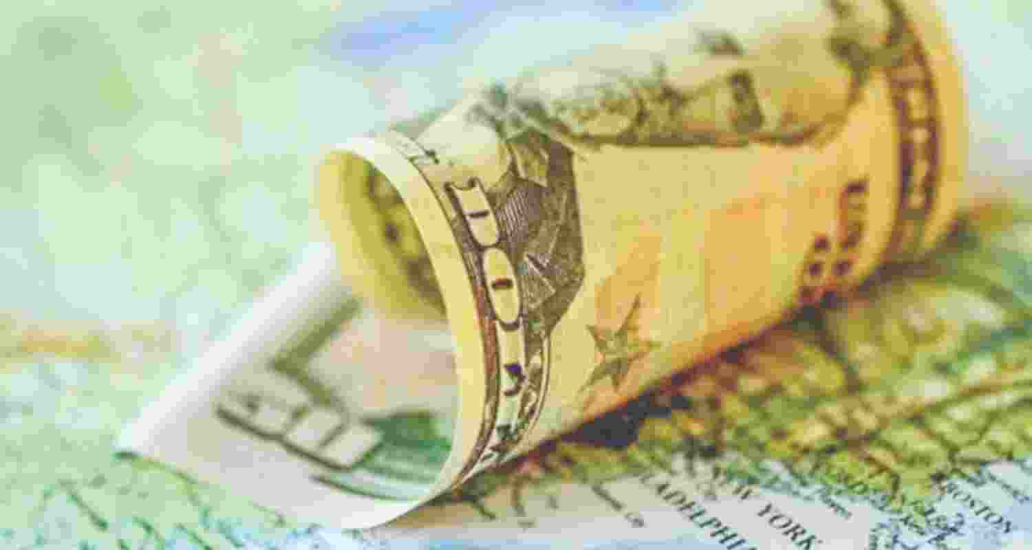 The development comes after FPIs pulled out ₹23,885 crore in September, ₹34,990 crore in August, and ₹17,700 crore in July, data from depositories showed