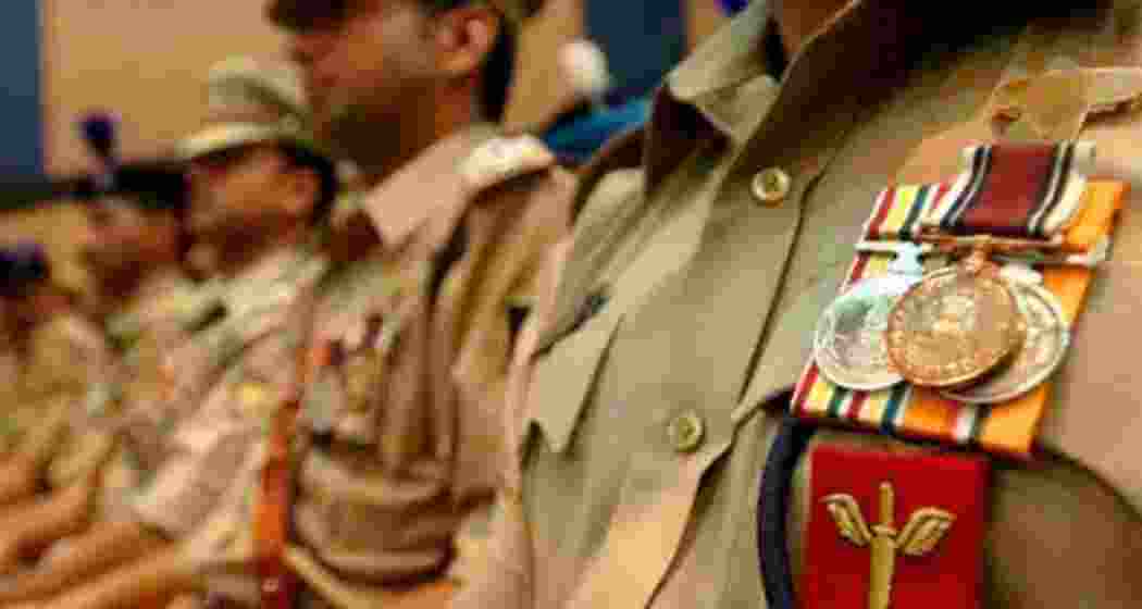 Image for representative use only.