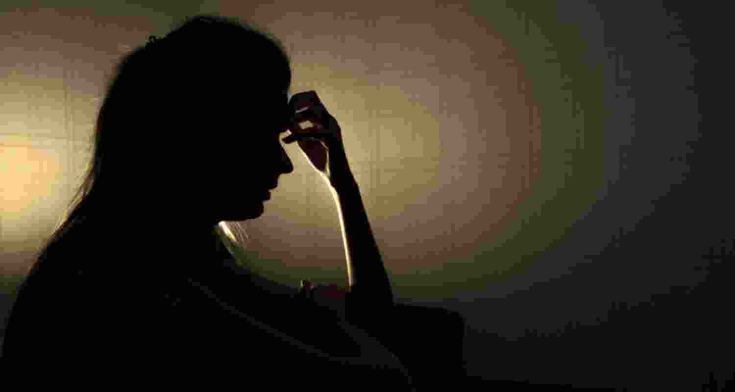 Class VIII student  gang-raped in West Bengal