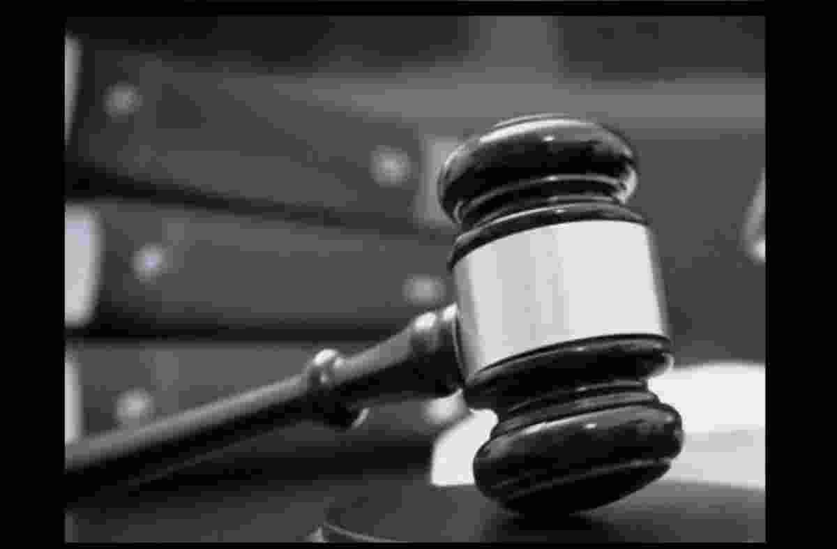 The ED had named Abdullah, Mirza, Mir Manzoor Gazanffer (another ex-treasurer of the JKCA), and others as accused for alleged money laundering linked to irregularities in the Jammu and Kashmir Cricket Association.