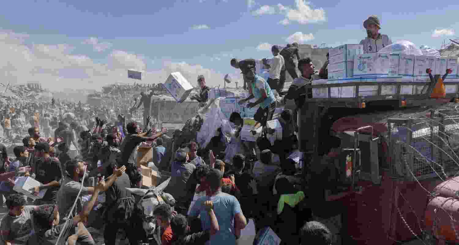 A representative image.