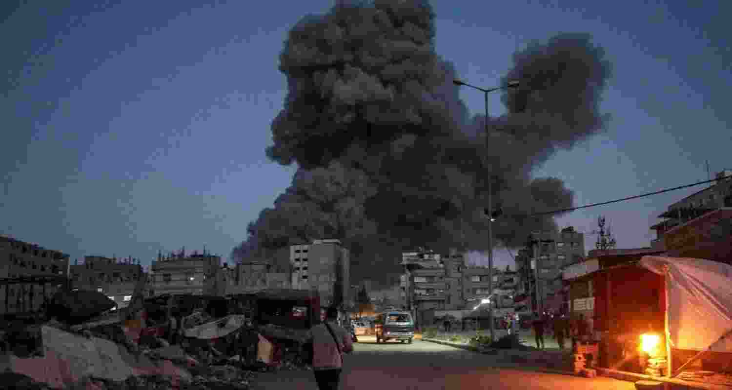 A representative image.