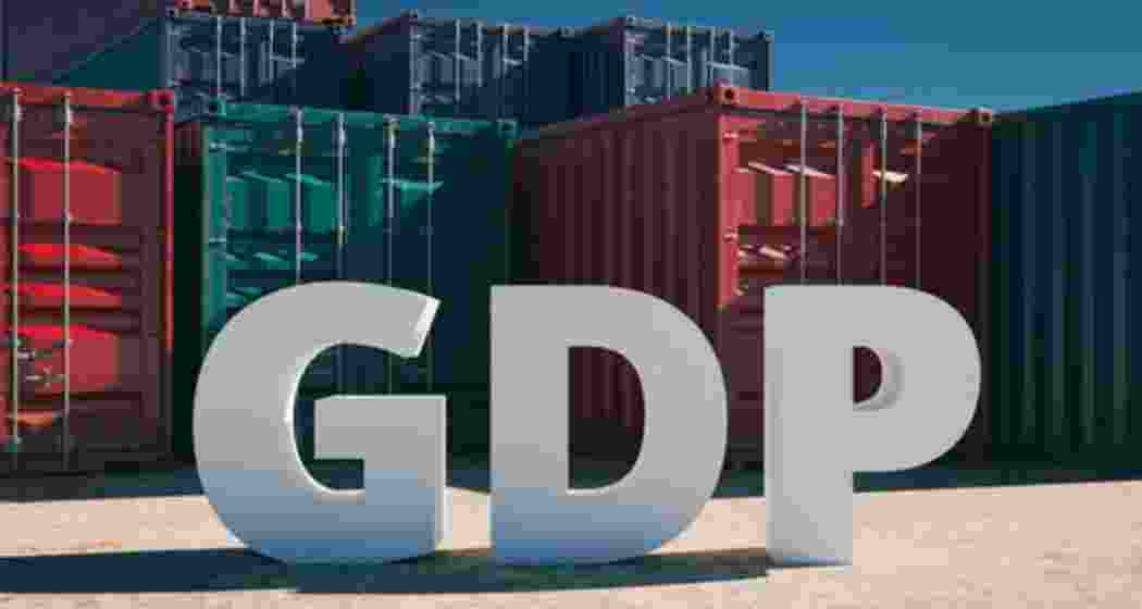 Representative image. Representative image.