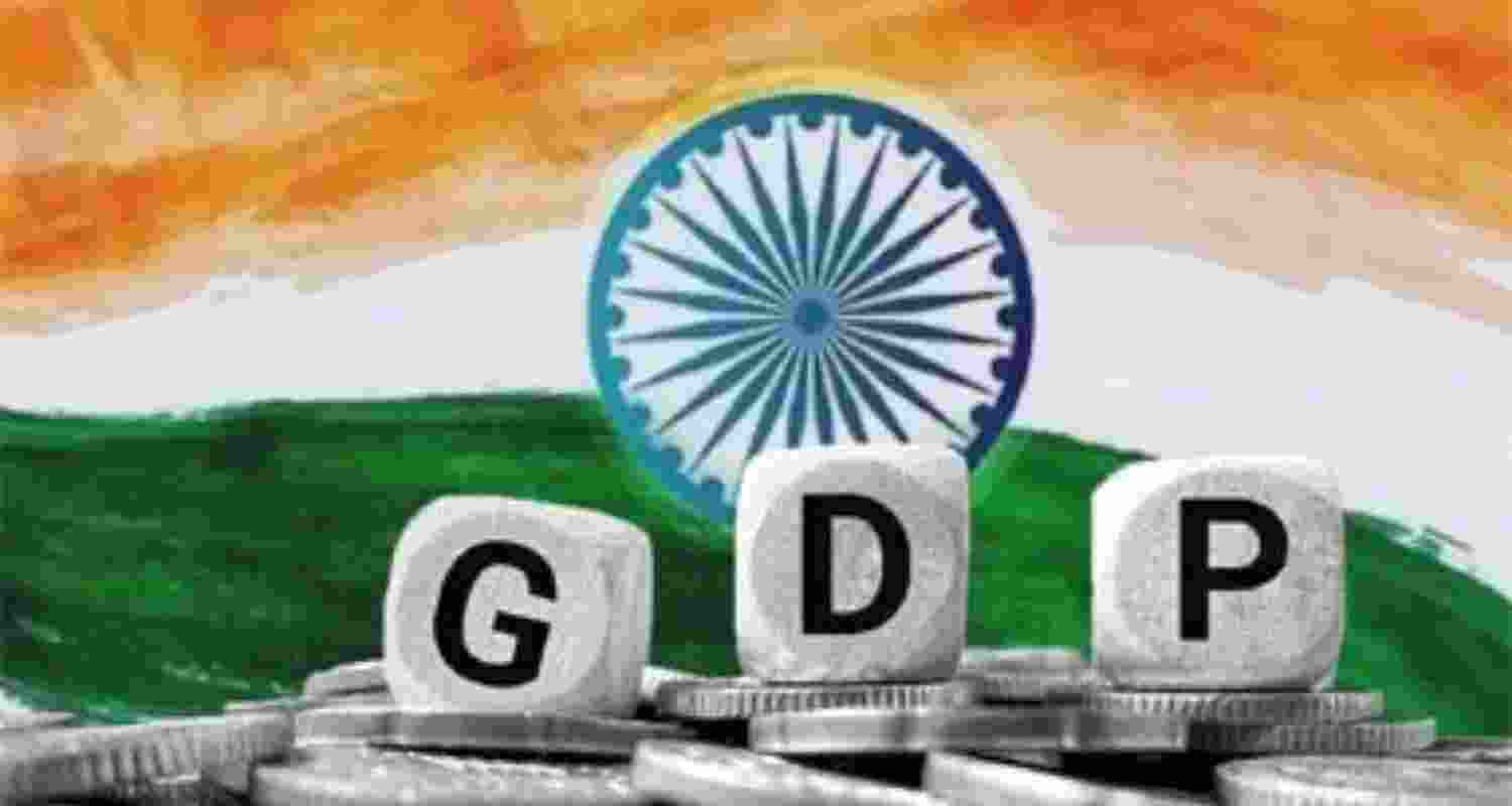 Representational image.