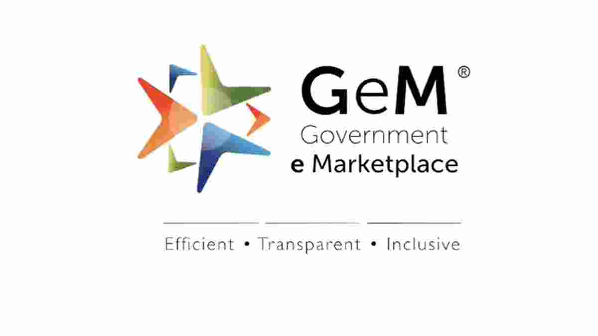 Government e Marketplace ushers in a new era of inclusive public procurement