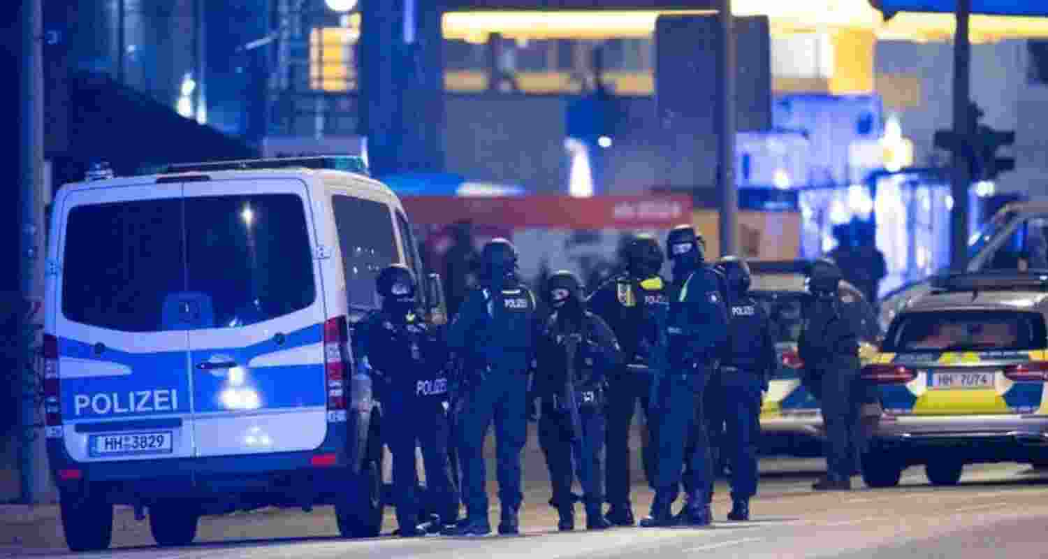 A representative image.