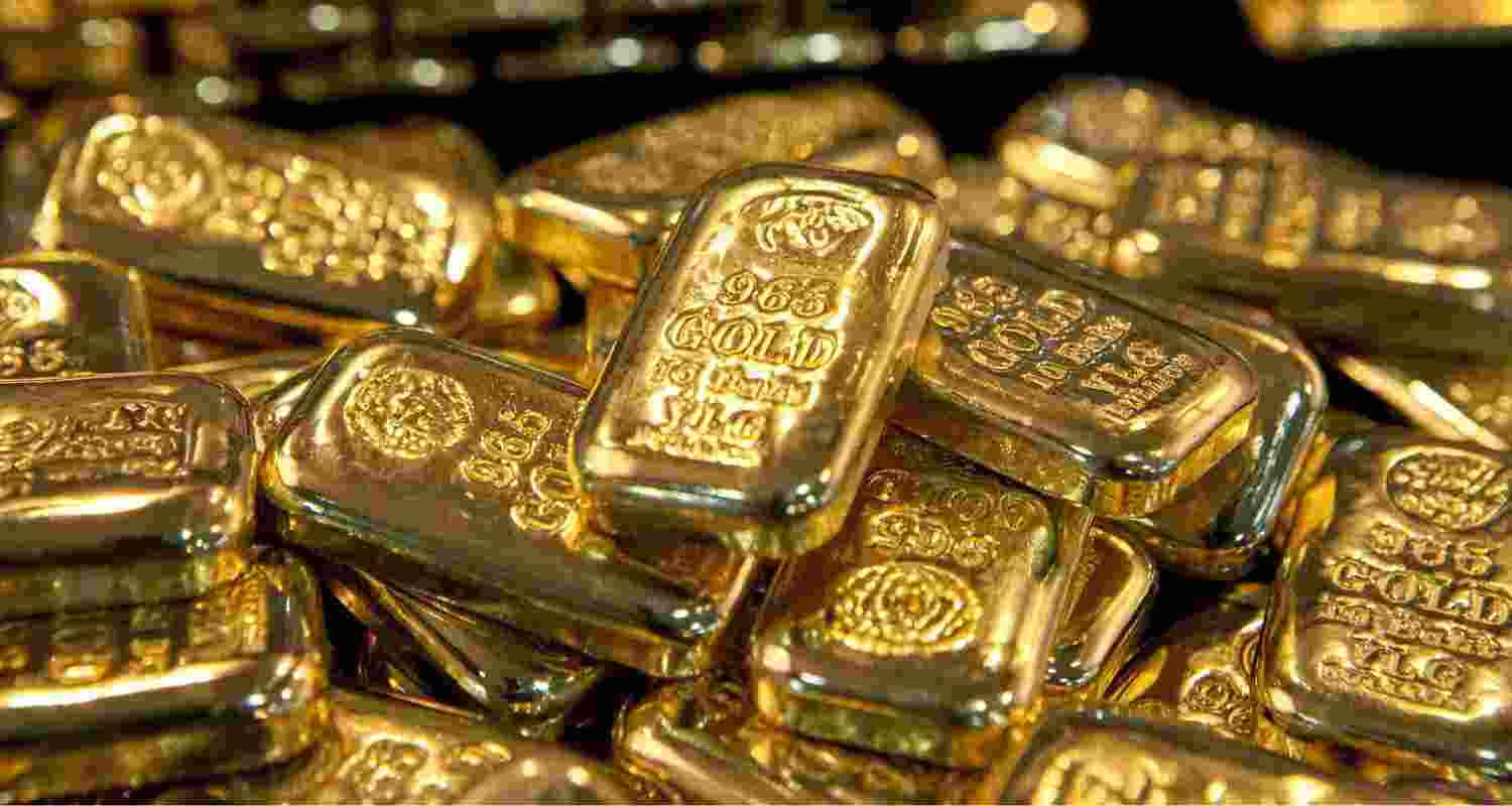 Representational image.