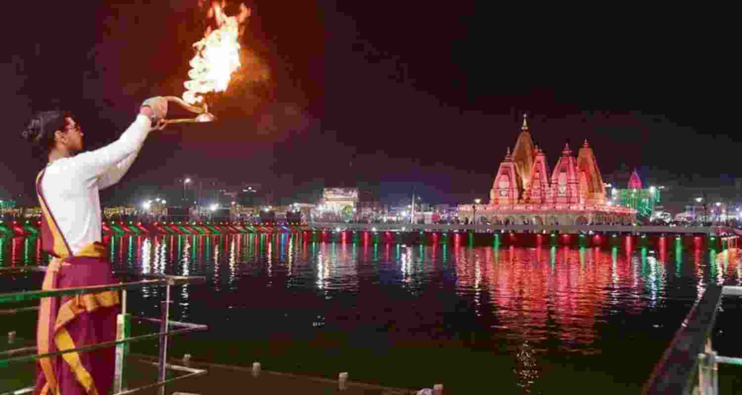 A representative image.