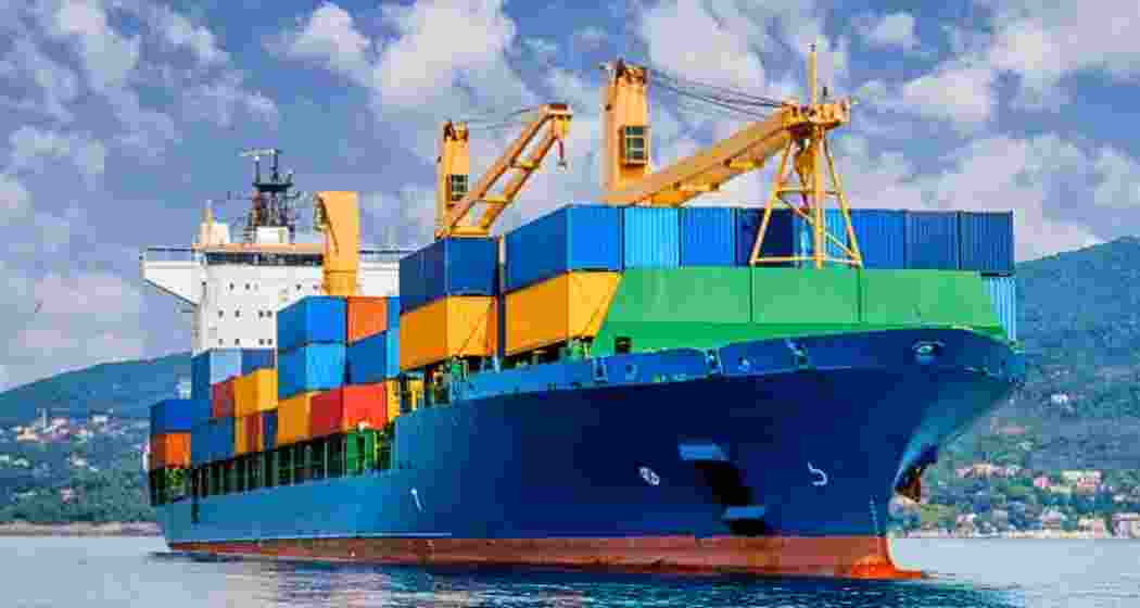 Representative image.