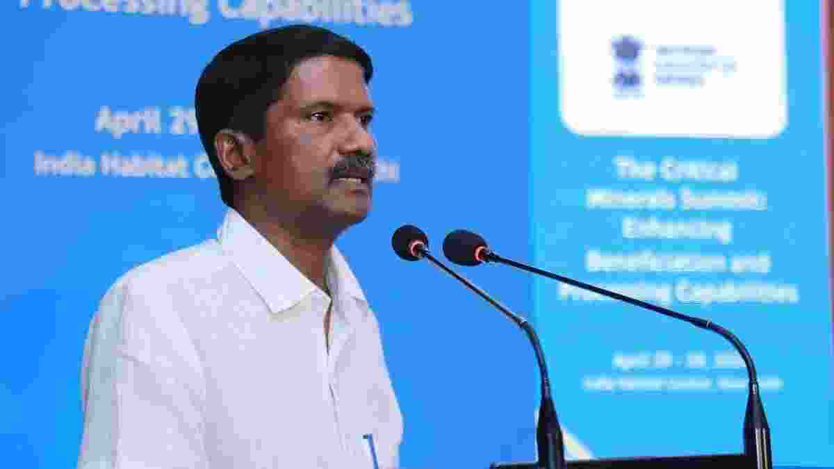 Govt proposes 10 geological sites to ASI  for world heritage list