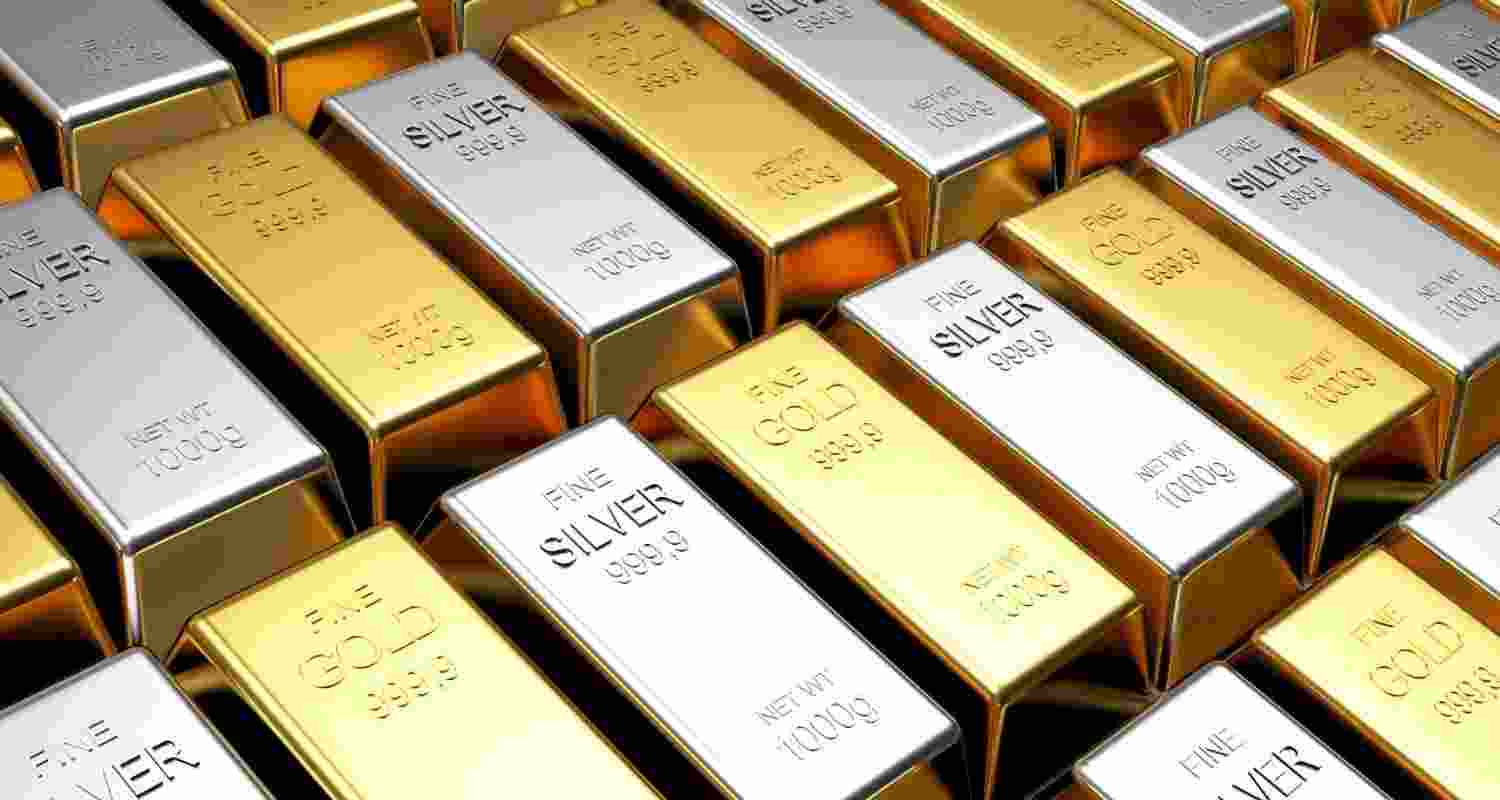 Representational image. Representational image.