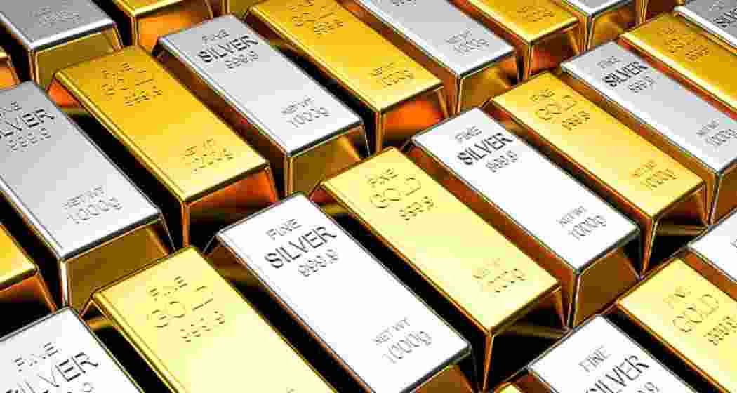 Representative image. Representative image.